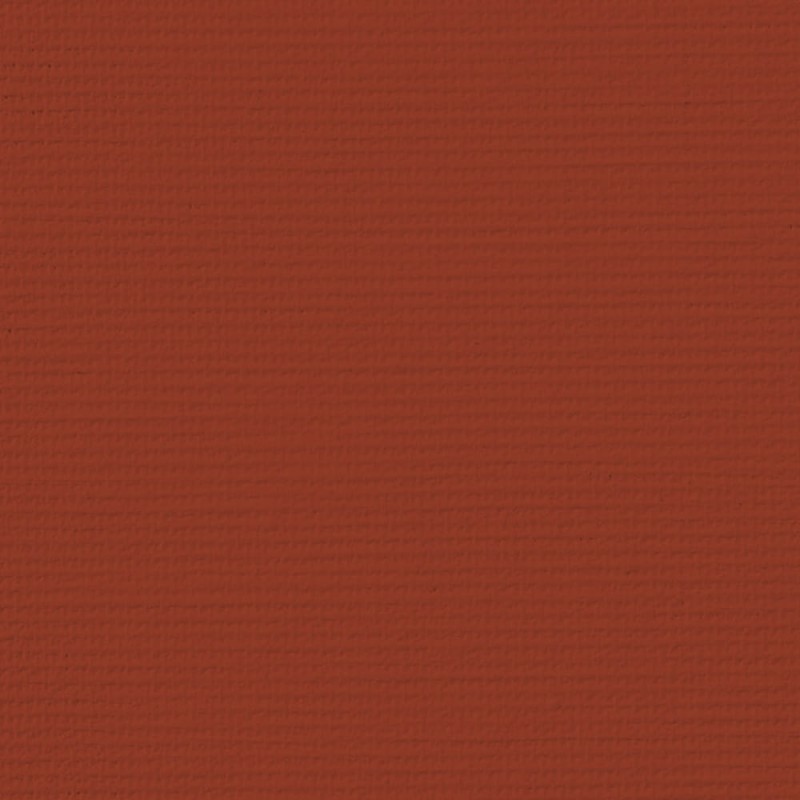 Farba akrylowa Madisi 75 ml - 681 Light red