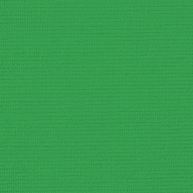 Farba akrylowa Madisi 75 ml - 559 Emerald green