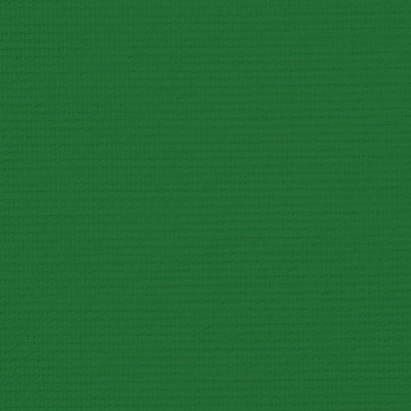 Farba akrylowa Madisi 75 ml - 505 Green mid