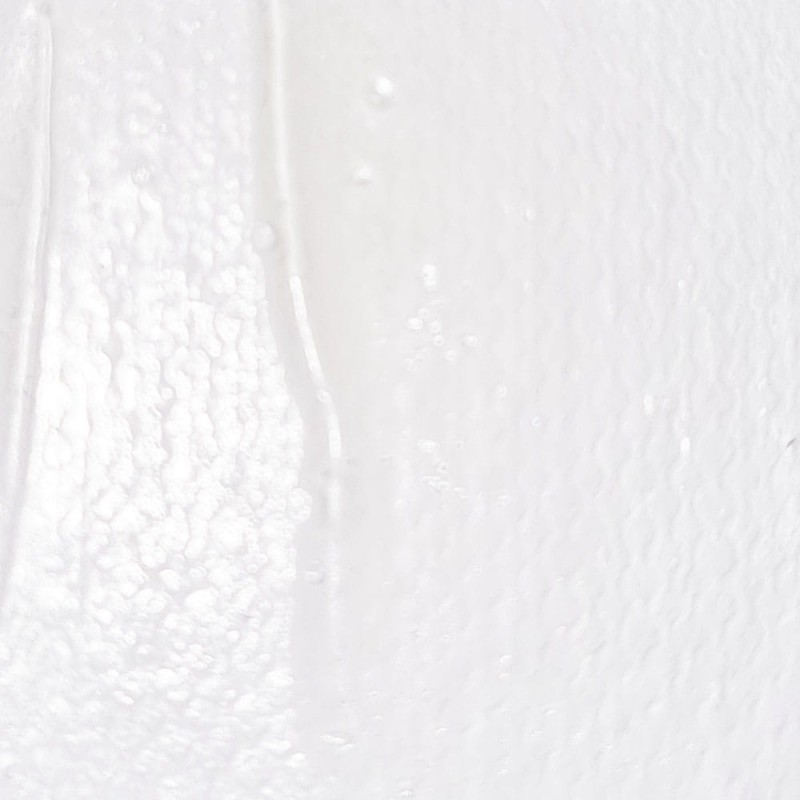 Medium Gloss Gel Studio Acrylics 250 ml Pebeo próbnik.jpg