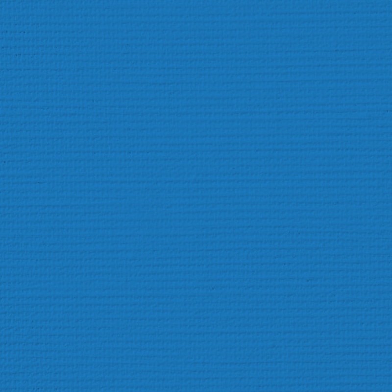 Farba akrylowa Madisi 75 ml - 455 Cerulean blue