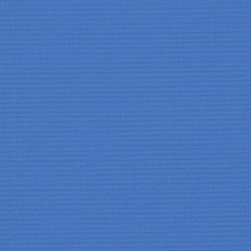 Farba akrylowa Madisi 75 ml - 453 Cobalt blue