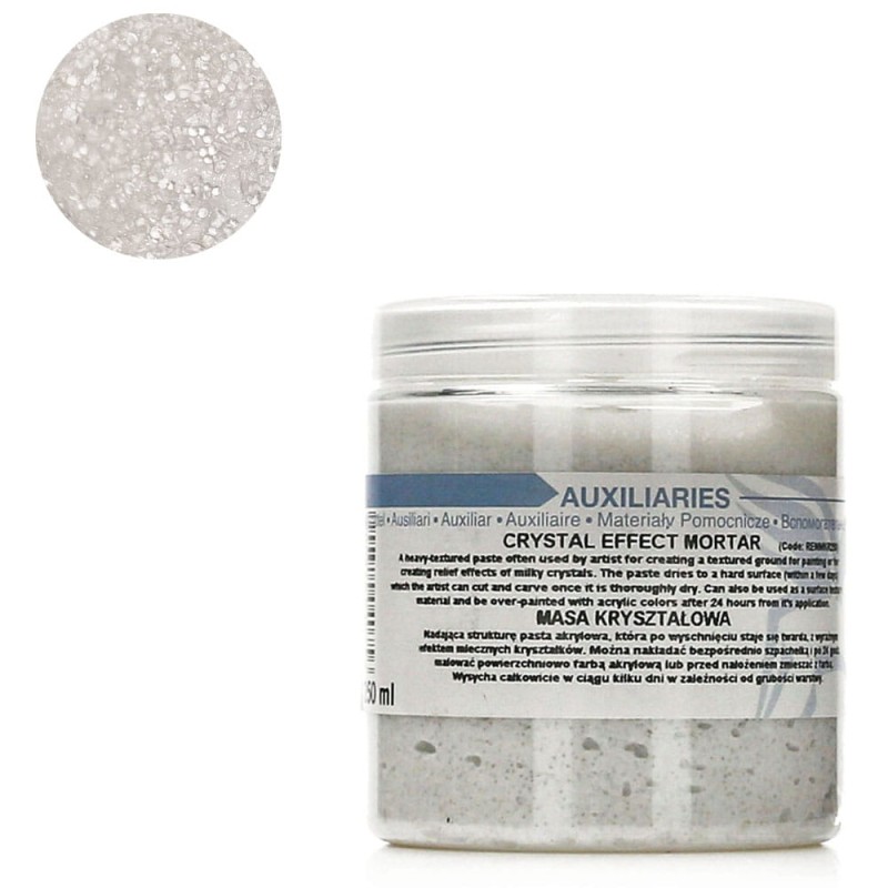 masa kryształowa renesans 250 z próbnikiem.jpg