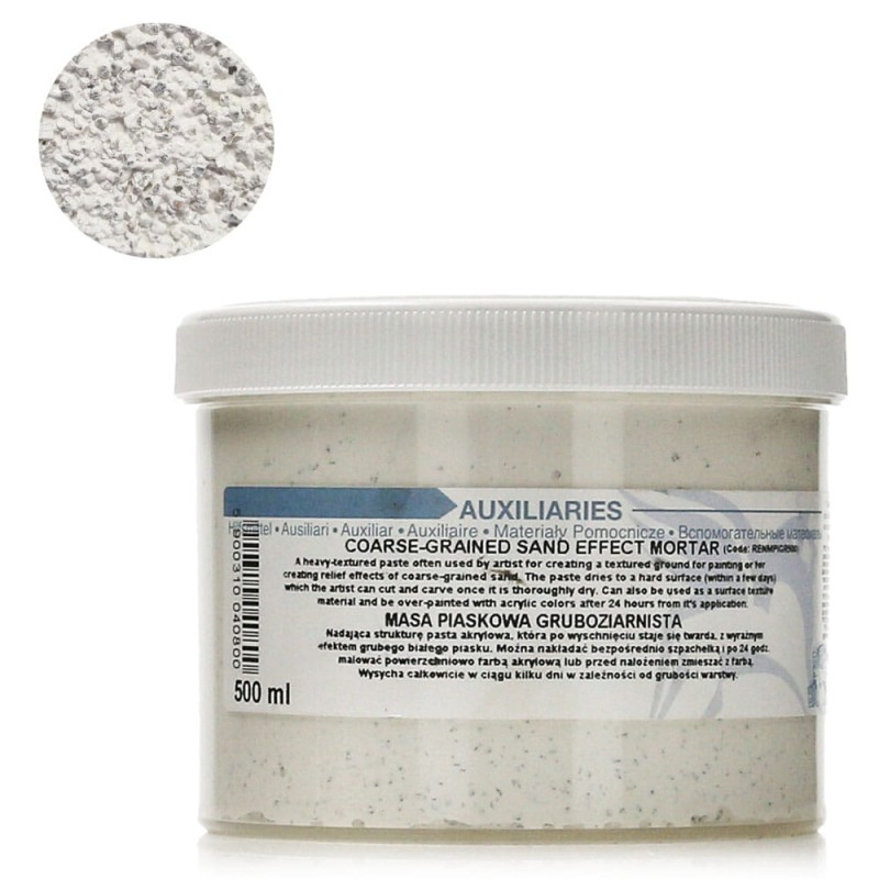 masa piaskowa gruboziarnisa 500 z próbnikiem.jpg