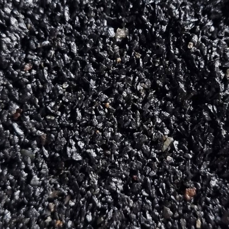 textur gel black sand pebeo próbnik.jpg