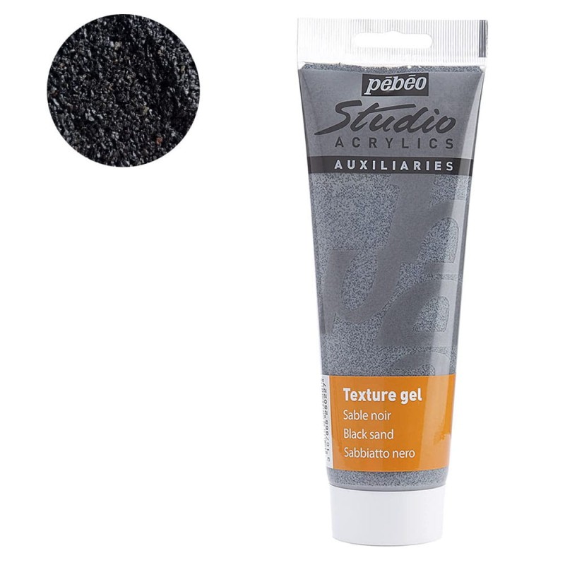 textur gel black sand pebeo.jpg