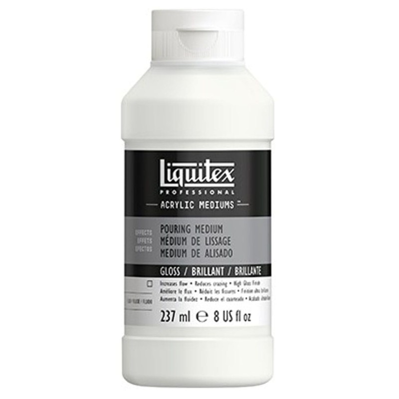 Pouring Medium Liquitex 237 ml.jpg