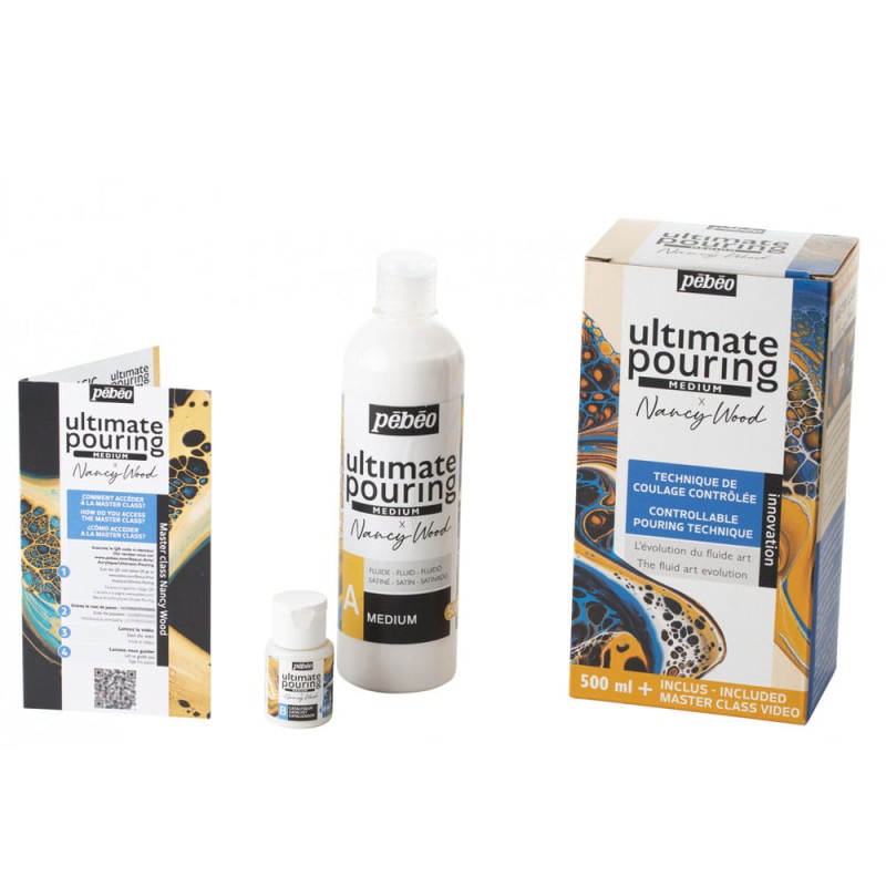 Ultimate pouring medium Pebeo x Nancy Wood 2.jpg