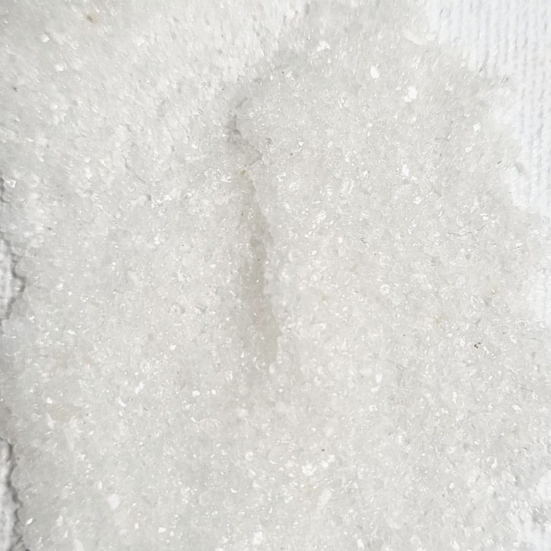 textur gel white sand pebeo próbnik.jpg