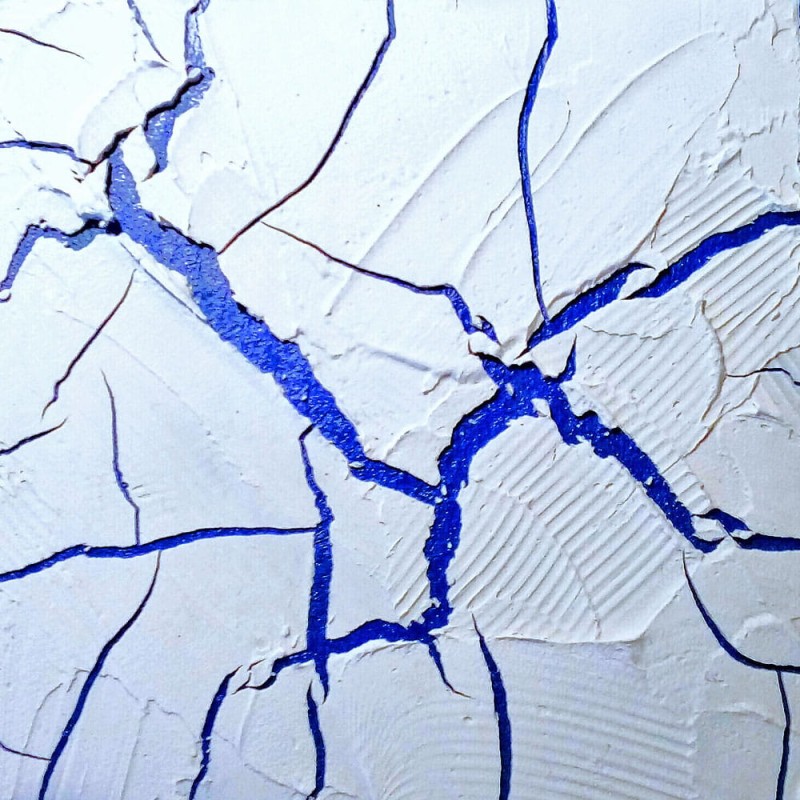 Acrylic Crackling Effect.jpg