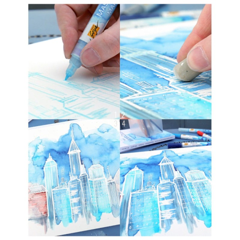 1Kreul Solo Goya.jpg