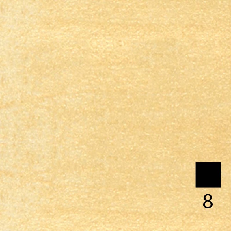 Farba tempera One 100 ml - 24 Złoto