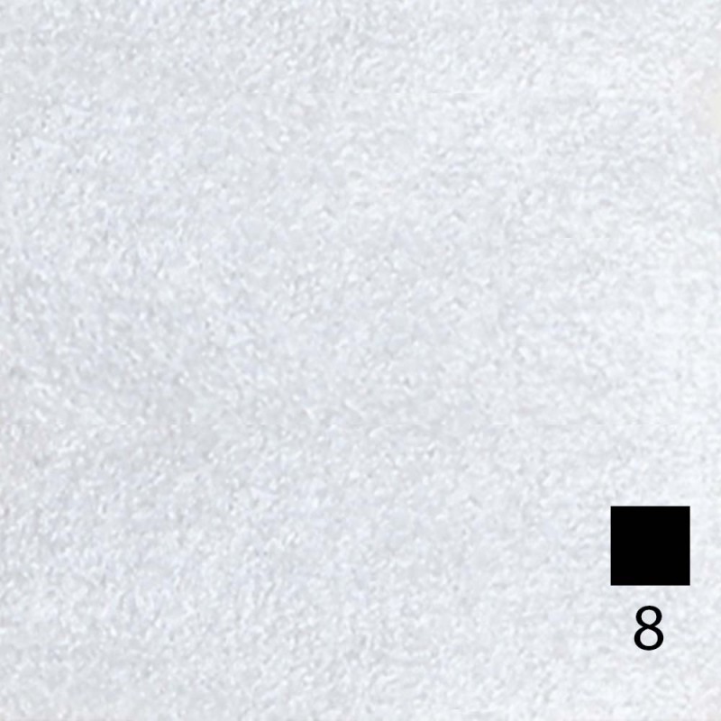 Farba tempera One 100 ml - 23 Srebro