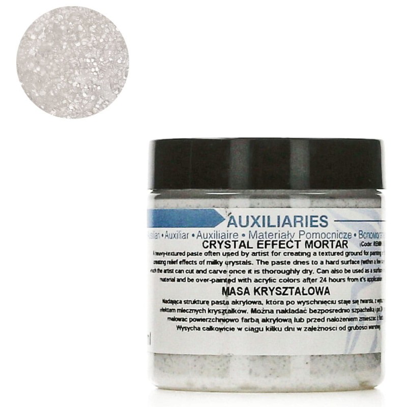 masa kryształowa renesans 110 z próbnikiem.jpg