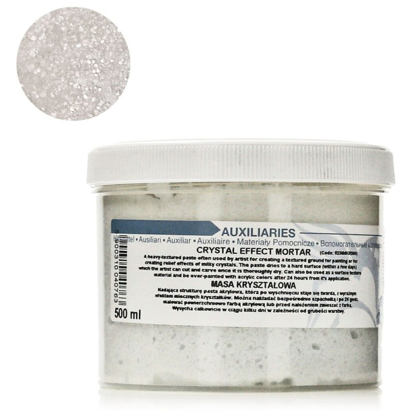 masa kryształowa renesans 500 z próbnikiem.jpg