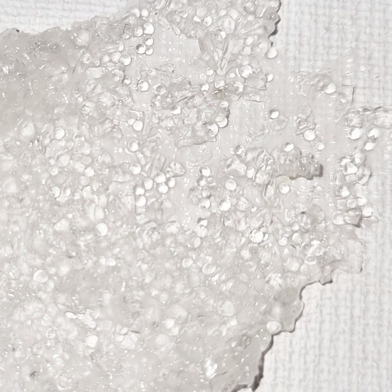 masa kryształowa3 próbnik.jpg