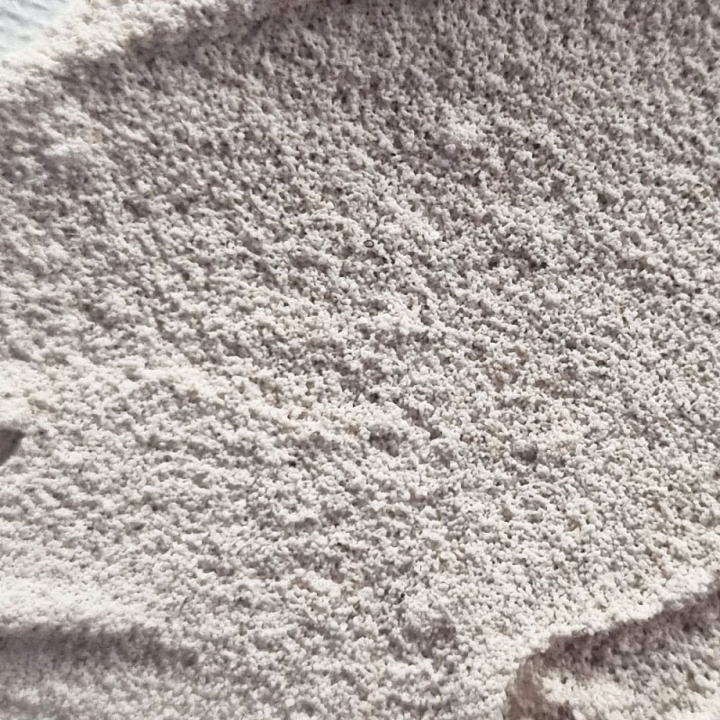 Szorstka-Pasta-Zwiększająca-Objętość-110-ml-Renesans-02