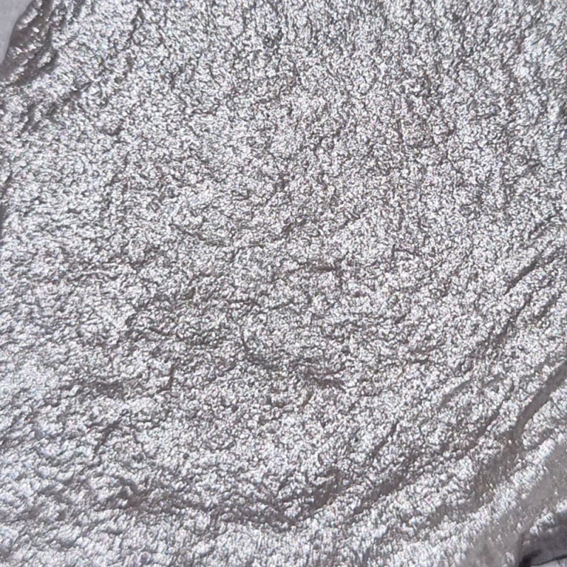 pasta z efektem połysku2 próbnik.jpg