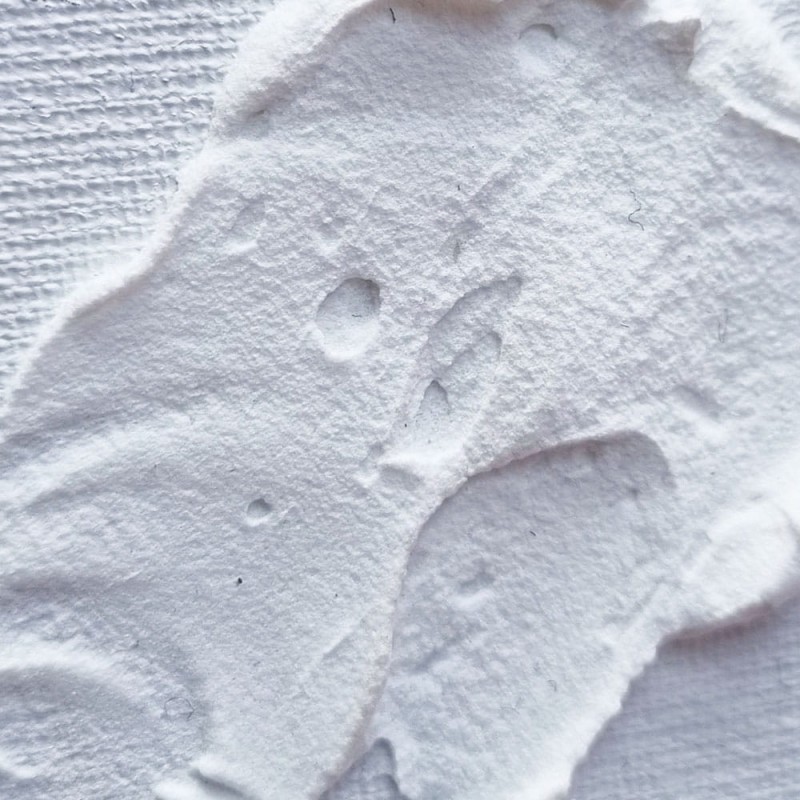 gładka zwiekszajaca obietnosc próbnik.jpg