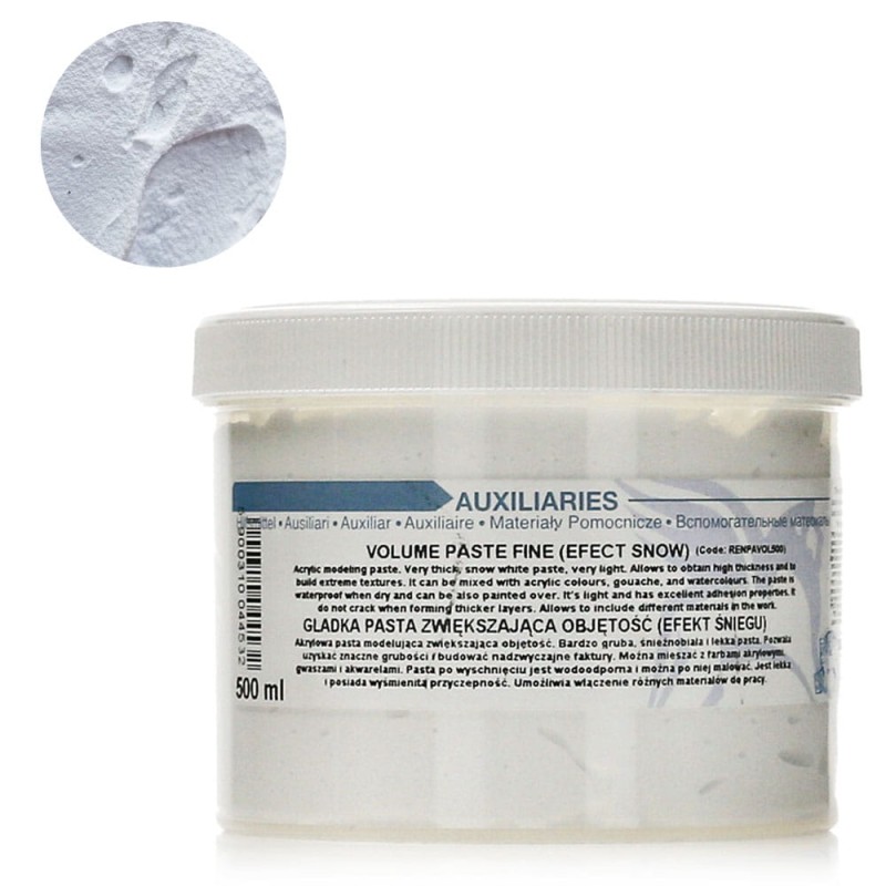 gładka pasta zwiekszajaca obietnosc 500 z próbnikiem.jpg