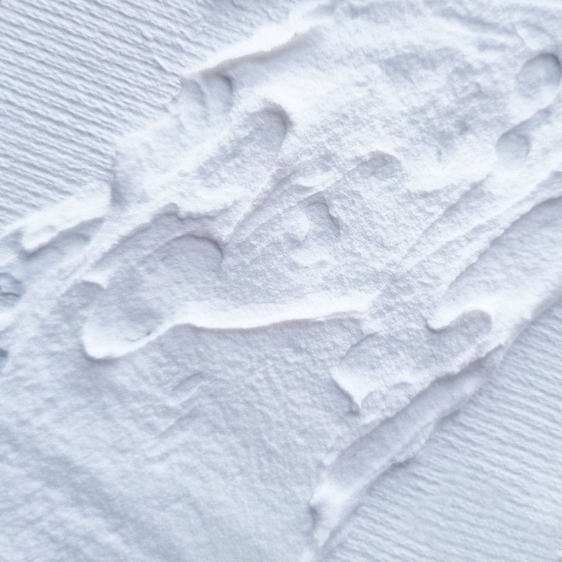 Gładka-pasta-zwiększająca-objętość-z-efektem-śniegu-Renesans-110-ml-02