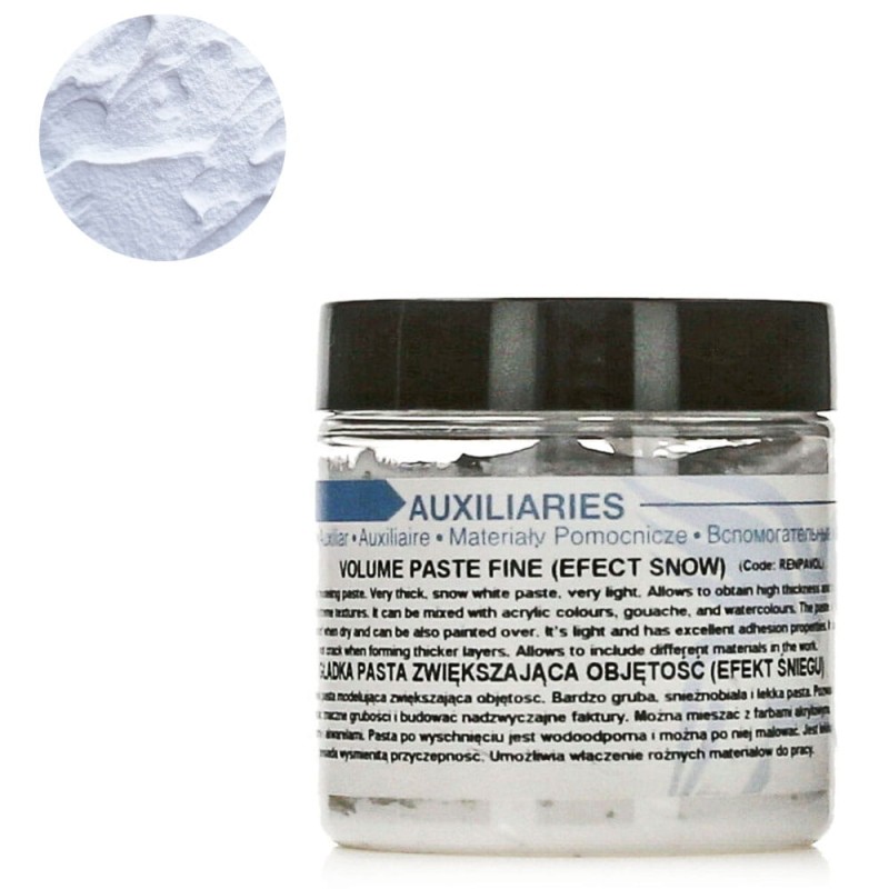 Gładka-pasta-zwiększająca-objętość-z-efektem-śniegu-Renesans-110-ml-01