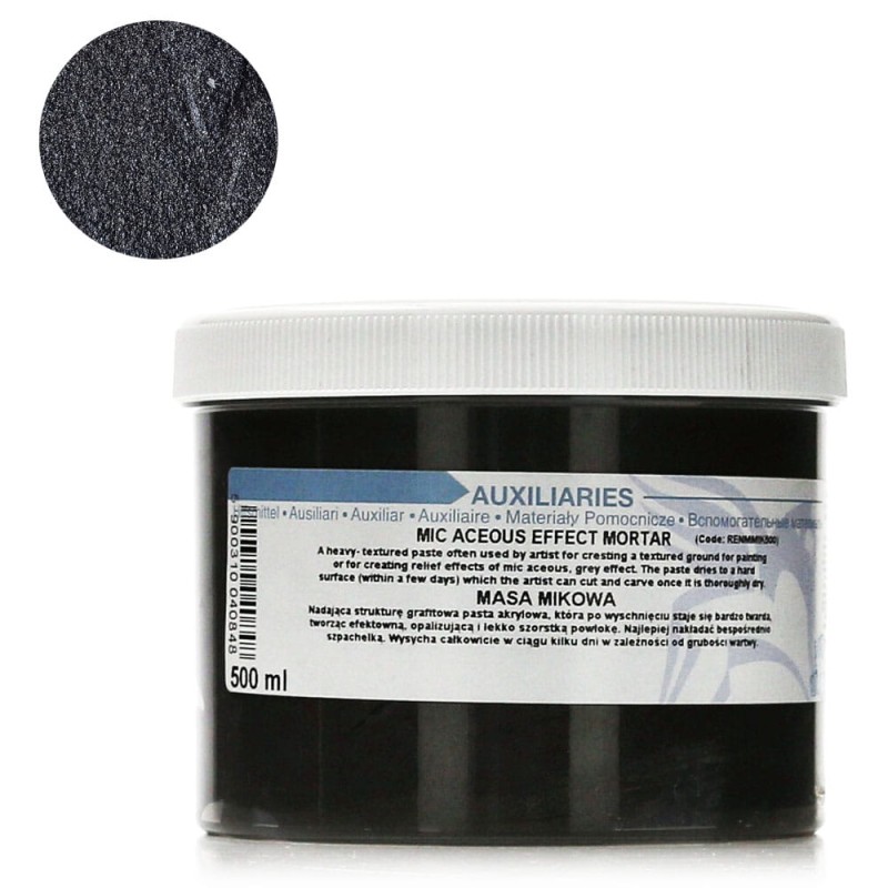 Medium pasta MIKOWA 500 ml Renesans z próbnikiem.jpg