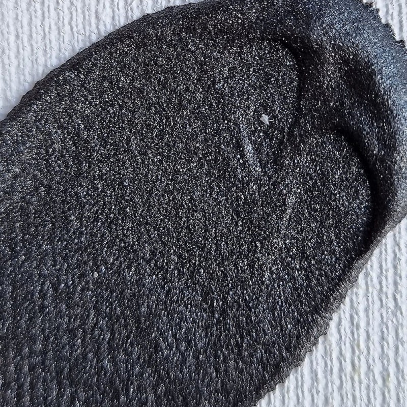 Pasta Mikowa  próbnik.jpg