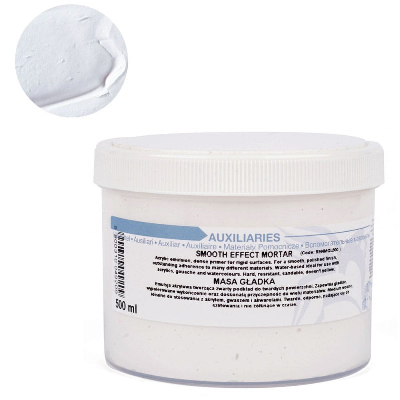 masa gładka 500 z próbnikiem.jpg