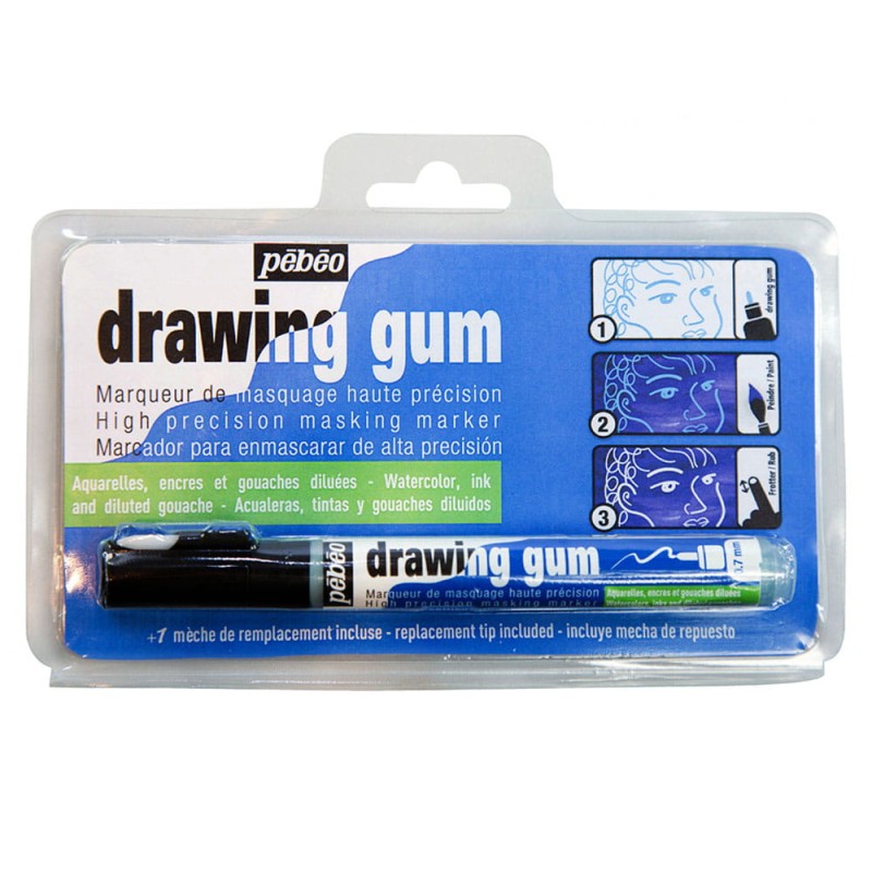 1 Płyn maskujący do akwareli w pisaku Pebeo 0.7 mm.jpg