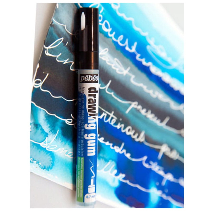 2Płyn maskujący do akwareli w pisaku Pebeo 0.7 mm.jpg