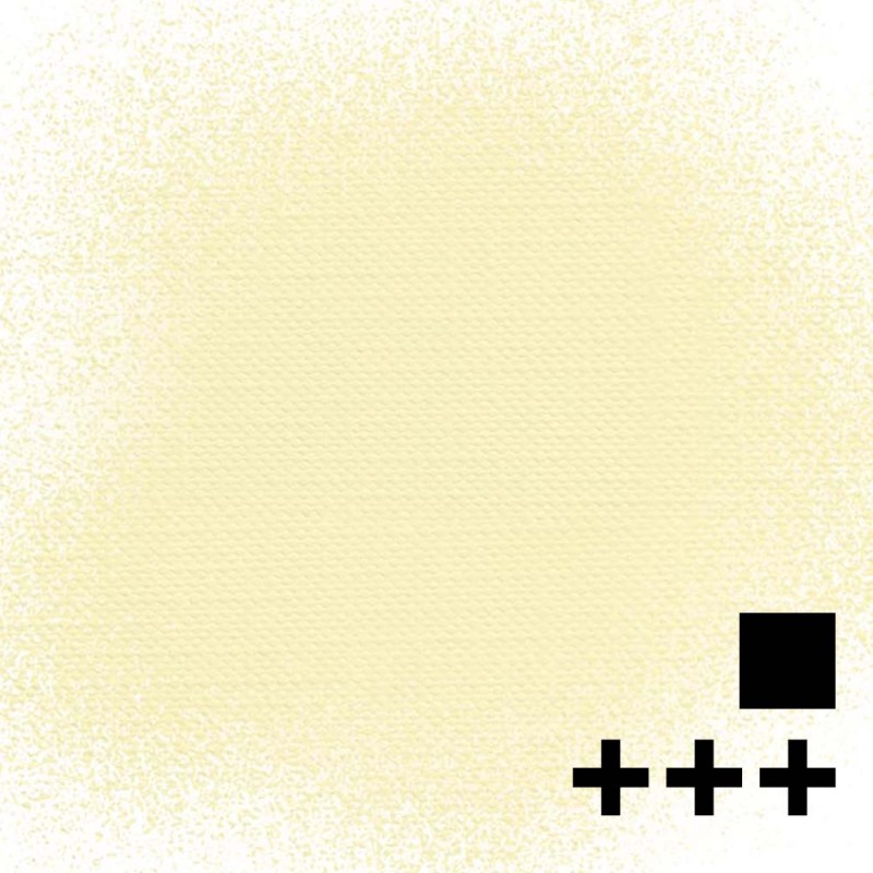 Farba Akrylowa Idea Spray 200 ml - 021 Ivory White