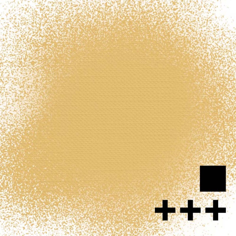 Farba Akrylowa Idea Spray 200 ml - 137 Light Gold