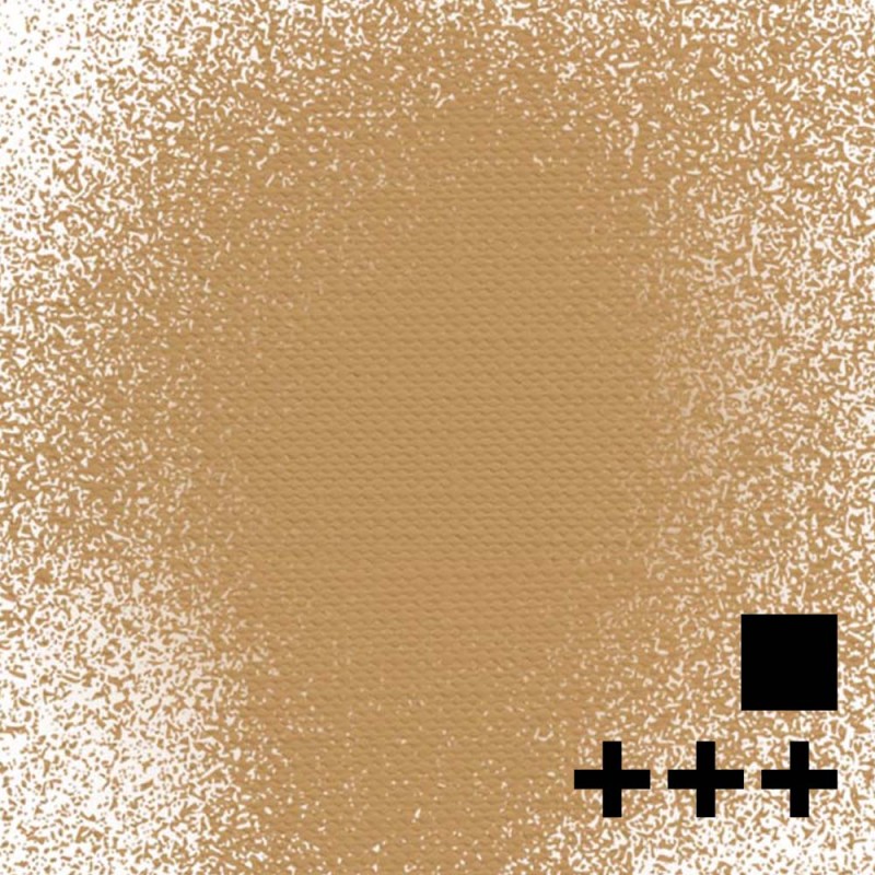 Farba Akrylowa Idea Spray 200 ml - 152 Sequin Gold