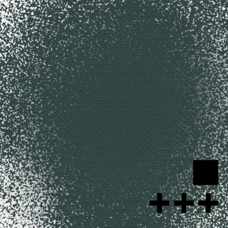 Farba Akrylowa Idea Spray 200 ml - 346 Deep Green