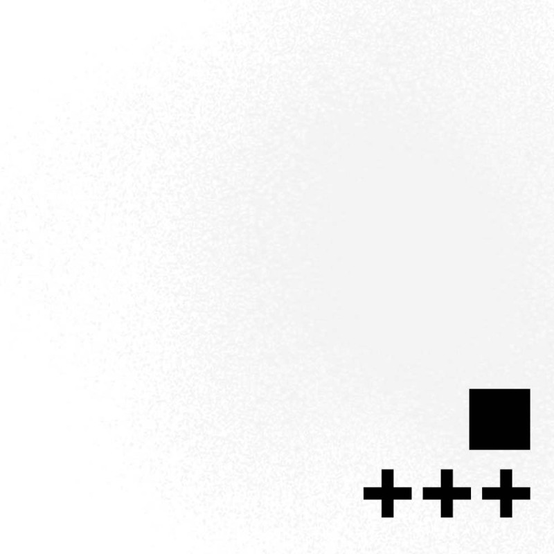 Farba Akrylowa Idea Spray 200 ml - 705 Gloss Transparent