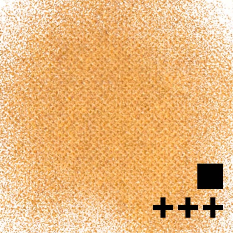 Farba Akrylowa Idea Spray 200 ml - 707 Gold Chroming