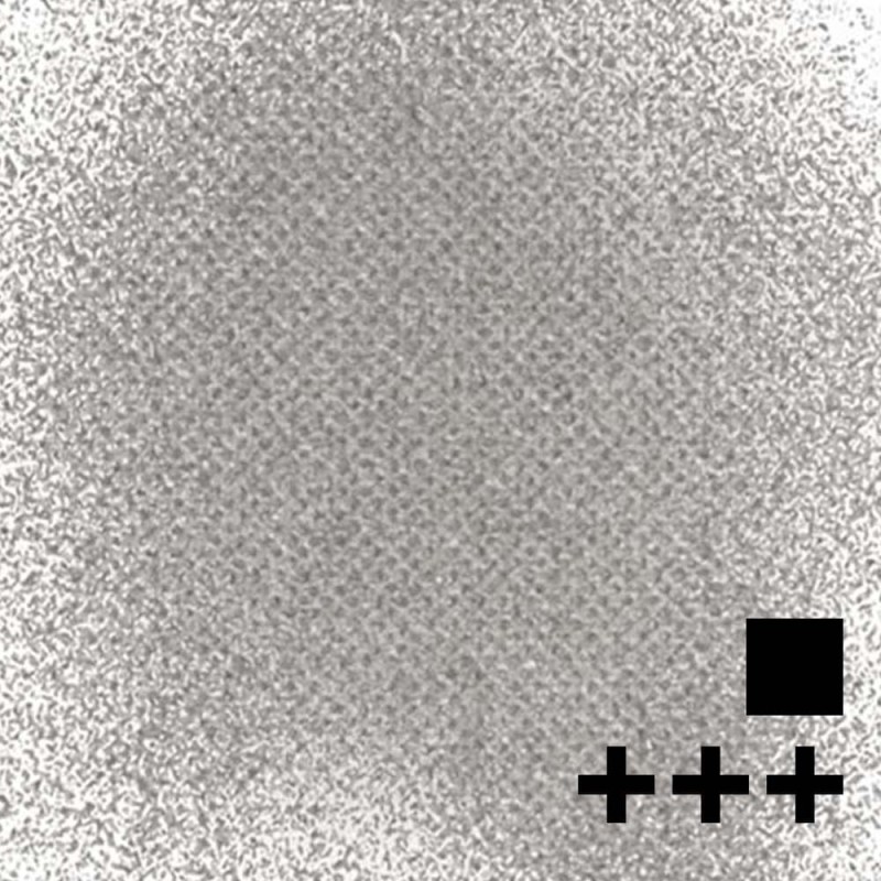 Farba Akrylowa Idea Spray 200 ml - 706 Silver Chroming