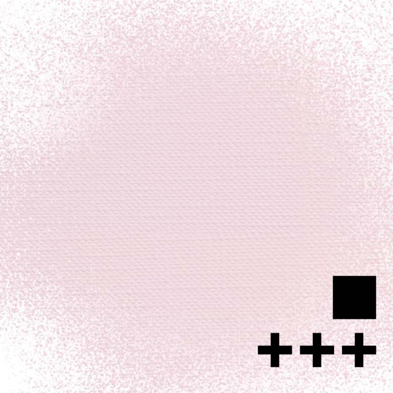 Farba Akrylowa Idea Spray 200 ml - 205 Antique Rose