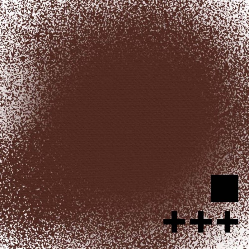 Farba Akrylowa Idea Spray 200 ml - 278 Burnt Sienna