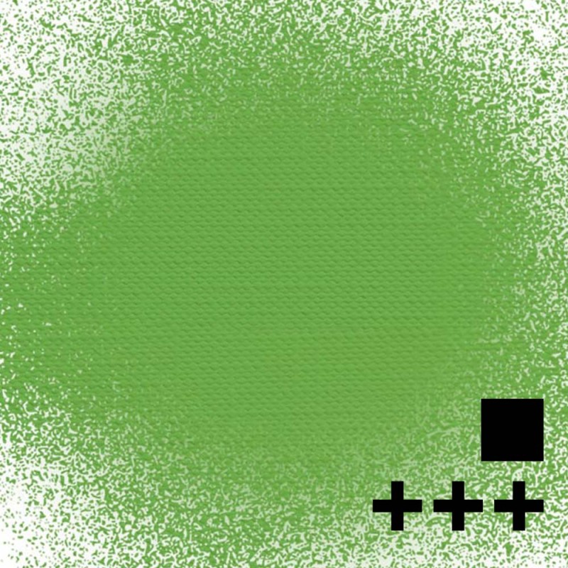 Farba Akrylowa Idea Spray 200 ml - 311 Light Green