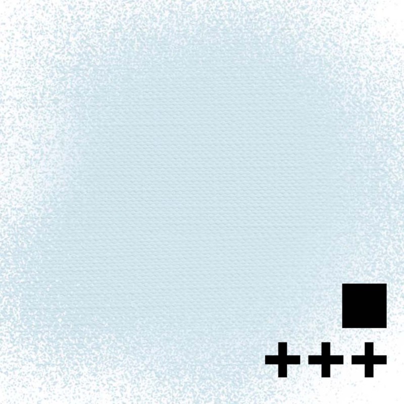 Farba Akrylowa Idea Spray 200 ml - 414 Sky Blue