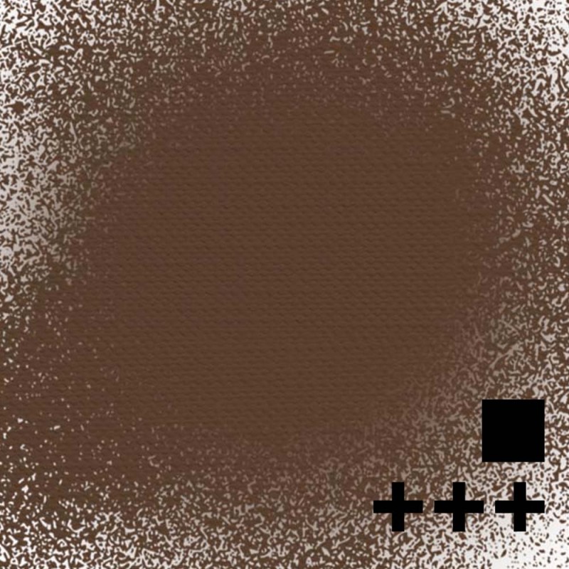 Farba Akrylowa Idea Spray 200 ml - 492 Burnt Umber