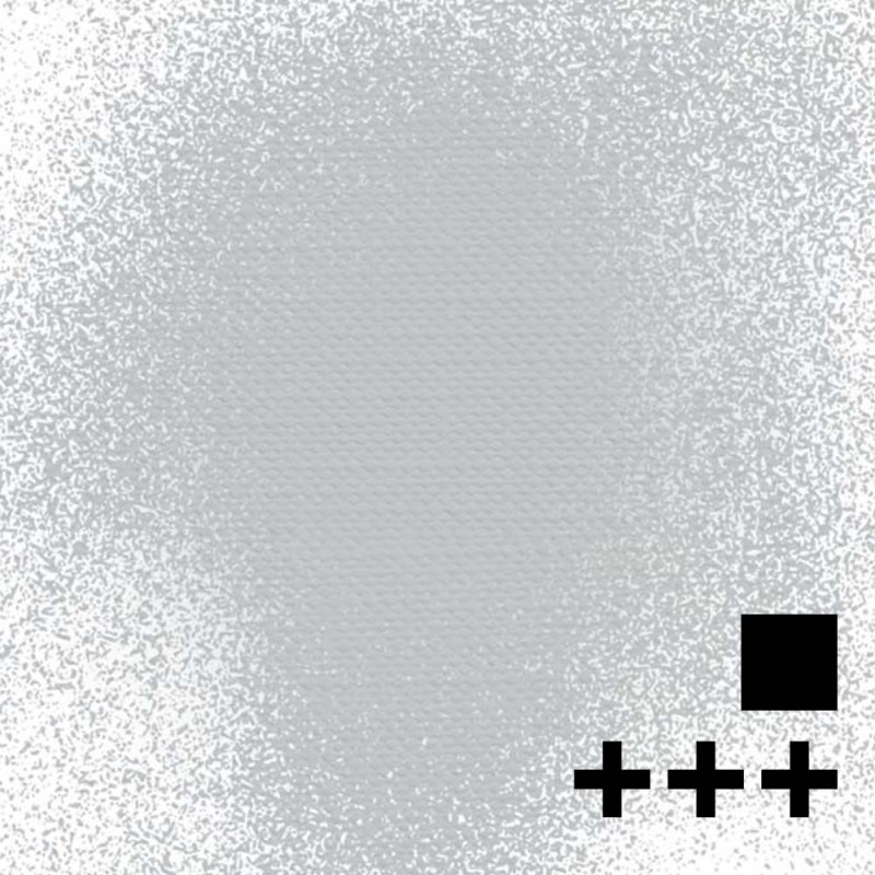 Farba Akrylowa Idea Spray 200 ml - 507 Warm Grey