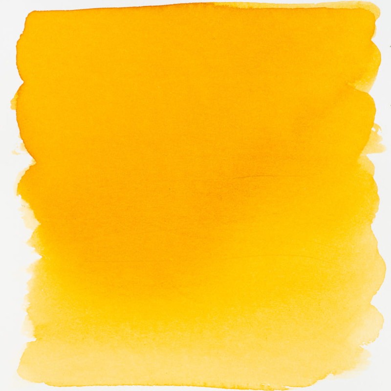 Farba akwarelowa Ecoline 30 ml - 231 Gold ochre