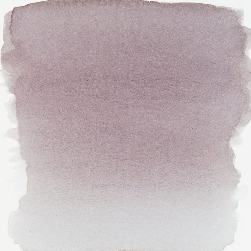 Farba akwarelowa Ecoline 30 ml - 706 Deep grey