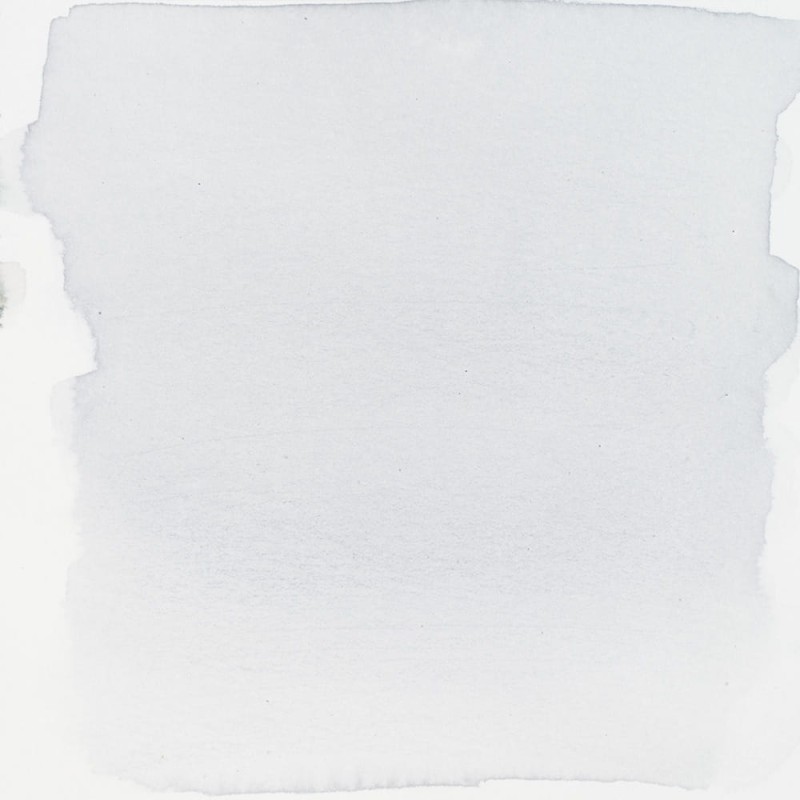 Farba akwarelowa Ecoline 30 ml - 738 Cold grey light