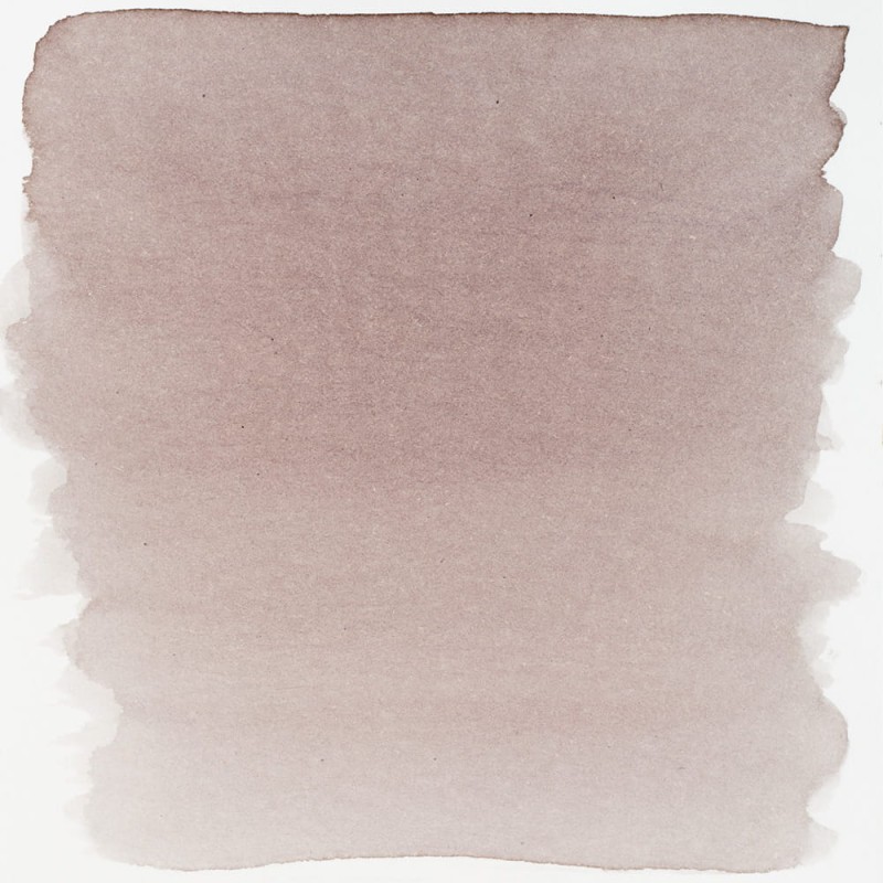 Farba akwarelowa Ecoline 30 ml - 718 Warm grey