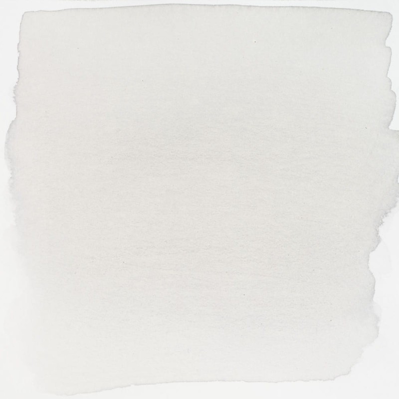 Farba akwarelowa Ecoline 30 ml - 728 Warm grey light