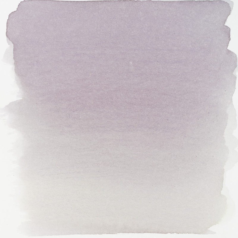 Farba akwarelowa Ecoline 30 ml - 717 Cold grey